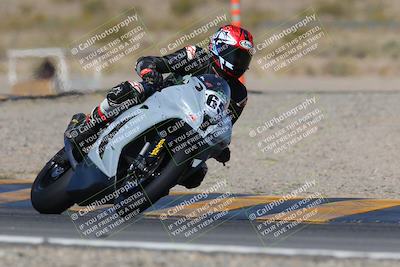 media/Apr-09-2023-SoCal Trackdays (Sun) [[333f347954]]/Turn 11 (10am)/